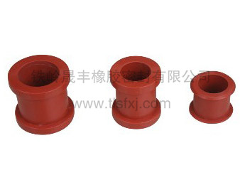 液壓、機電