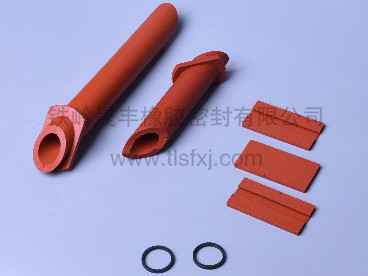 液壓、機(jī)電